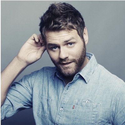 Brian McFadden