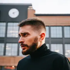 Listen to Justin Stone, watch music videos, read bio, see tour dates & more!