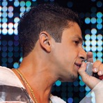 MC Leozinho