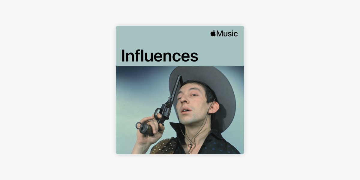 Serge Gainsbourg 仏盤　レコード Serge Gainsbourg-La Javanaise☆仏Orig.盤/French 美麗 Pops