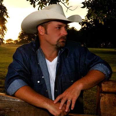 Chris Cagle