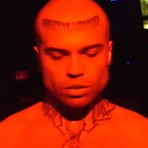 Craig Xen