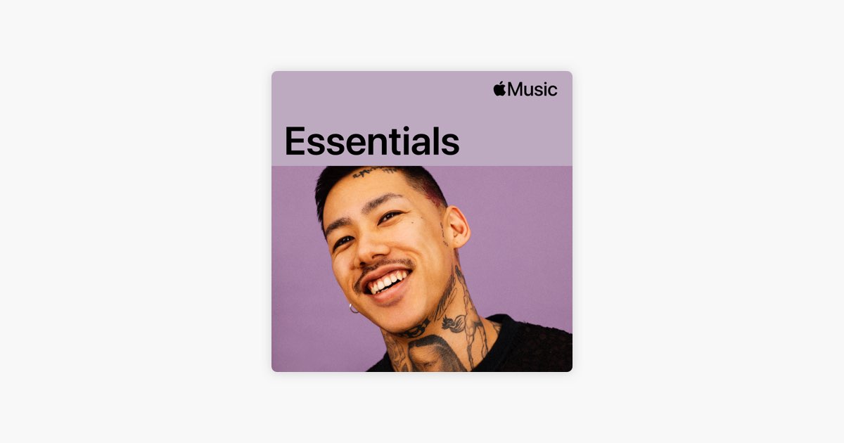 邦楽 KOHH BEST MIX 2012-2015 Amazon.co.jp: BEST MIX ~夏の思い出エディション2010