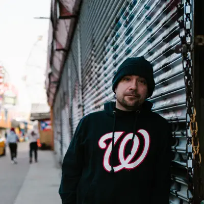 Listen to Peter Rosenberg, watch music videos, read bio, see tour dates & more!