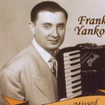 Frankie Yankovic