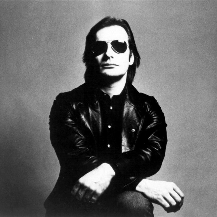 Фото Southside Johnny