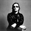 Southside Johnny