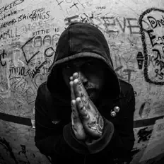 Listen to Figure, watch music videos, read bio, see tour dates & more!