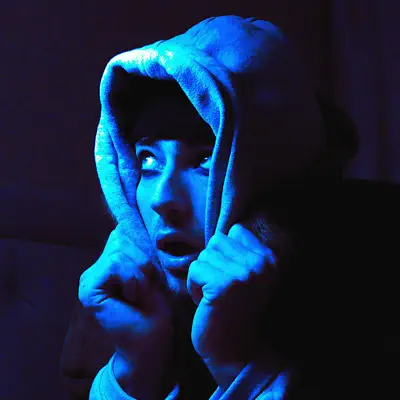 Listen to Копюшон Ноу Мо, watch music videos, read bio, see tour dates & more!