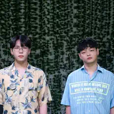 收听 DIGO、观看音乐视频、阅读小传、查看巡演日期等 ！