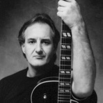 Jan Akkerman
