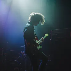 Listen to The Filthy Souls, watch music videos, read bio, see tour dates & more!
