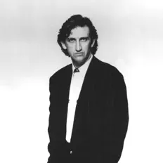Dengarkan Jimmy Nail, tonton video musik, baca bio, lihat tanggal tur & lainnya!