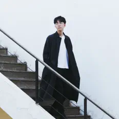 Listen to Chen Hong Yu, watch music videos, read bio, see tour dates & more!
