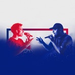 Red Bull Batalla