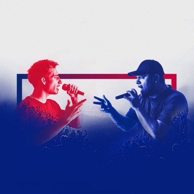 Luister naar Red Bull Batalla, bekijk muziekvideo's, lees de bio, bekijk de tourdata, en meer!