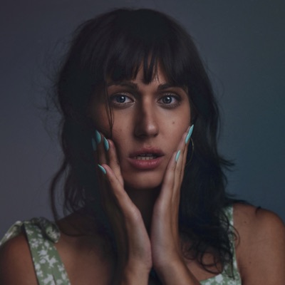 Teddy Geiger