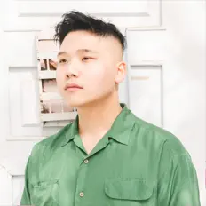 Listen to Mongsang, watch music videos, read bio, see tour dates & more!