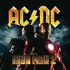 THUNDERSTRUCK