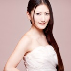 Ayako Tanaka