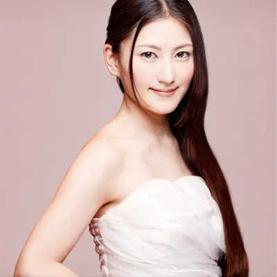 Listen to Ayako Tanaka, watch music videos, read bio, see tour dates & more!