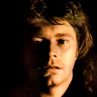Dave Edmunds