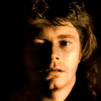 Dave Edmunds