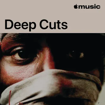 Listen to Mos Def: Deep Cuts featuring Jill Scott