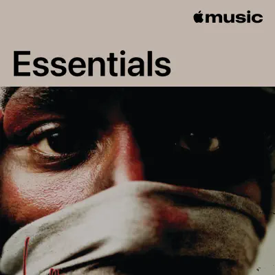 Luister naar 'Mos Def Essentials' met A$AP Rocky