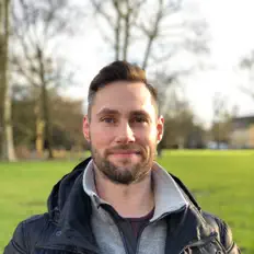 Ακούστε περιεχόμενο από Thomas Braun, παρακολουθήστε μουσικά βίντεο, διαβάστε το βιογραφικό, δείτε ημερομηνίες περιοδείας, και πολλά ακόμη!