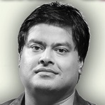 Clinton Cerejo