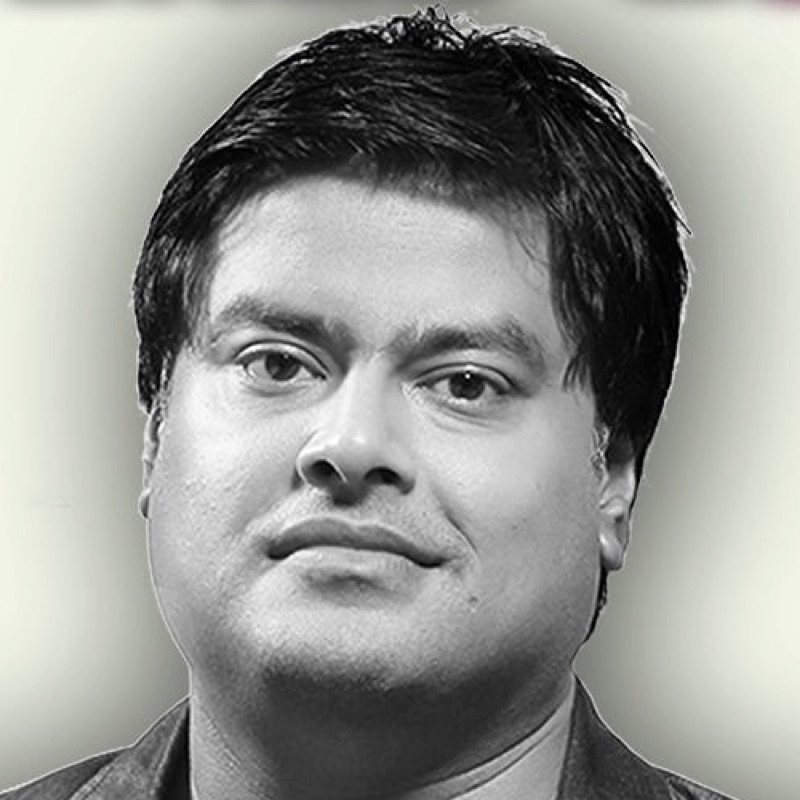 Clinton Cerejo & Dominique Cerejo - I Just Wanna Spend My Life With You (From "Neal ‘n’ Nikki")