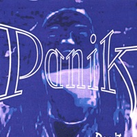 Panik
