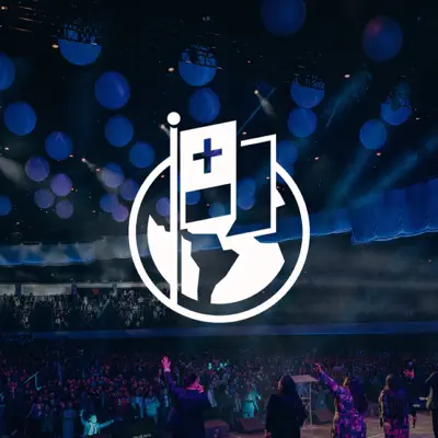 Listen to Messengers of Peace, watch music videos, read bio, see tour dates & more!