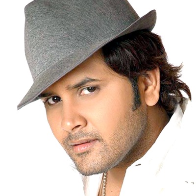 Javed Ali