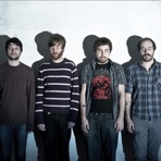 This Will Destroy You