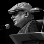 Piyush Mishra