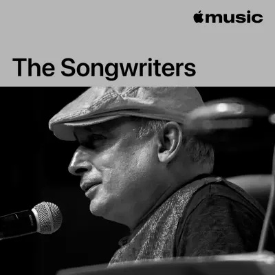 Listen to Piyush Mishra: The Songwriters featuring Indian Ocean