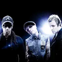 Listen to undefined, watch music videos, read bio, see tour dates & more!