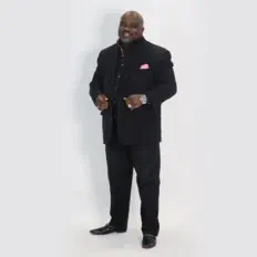 Listen to Keith "Wonderboy" Johnson, watch music videos, read bio, see tour dates & more!