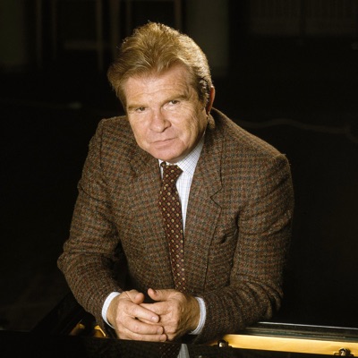 Emil Gilels