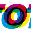 New Order - Blue Monday artwork