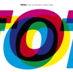 New Order - Bizarre Love Triangle