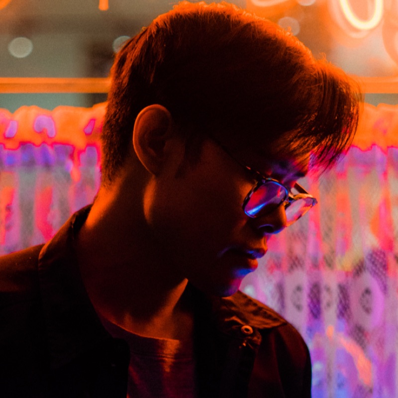 Dathan - Mirror Masa (I Think I'm Fallin' for Ya)