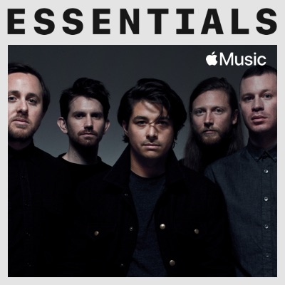 Love Bug The Walking Dead Soundtrack Baby Bee Shazam Love Bug The Walking Dead Soundtrack Baby Bee Shazam