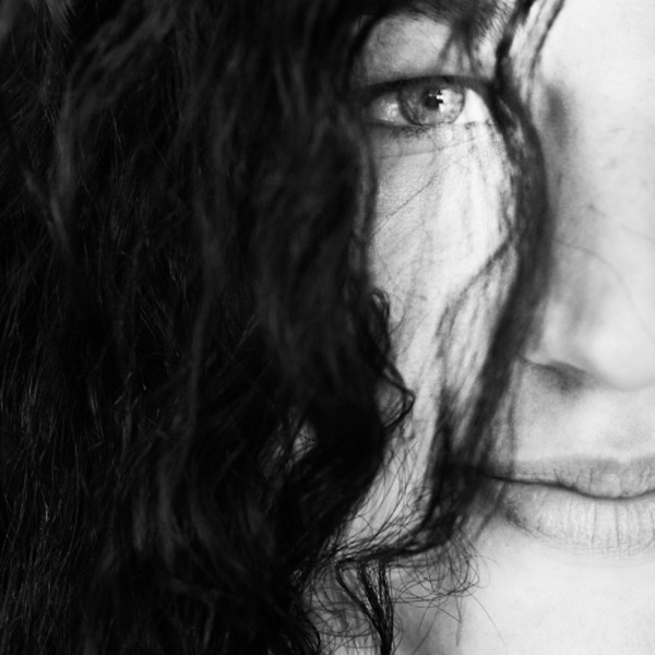Anna Naklab's avatar