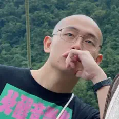 Listen to 莊佳霖, watch music videos, read bio, see tour dates & more!