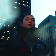 Listen to Ena, watch music videos, read bio, see tour dates & more!