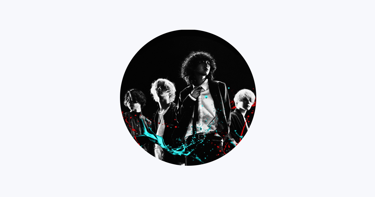 WOMCADOLE - Apple Music