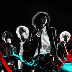 Listen to Womcadole, watch music videos, read bio, see tour dates & more!